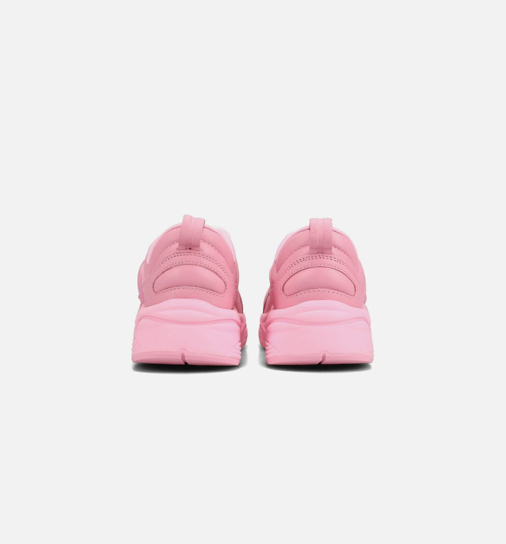 Trunner OS SP Pinksicle 男款运动鞋 | 糖籹粉/西瓜红/帆白配色