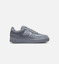 Kobe Air Force 1 Low Cool Grey 男款运动鞋 | 冷灰/狼灰配色