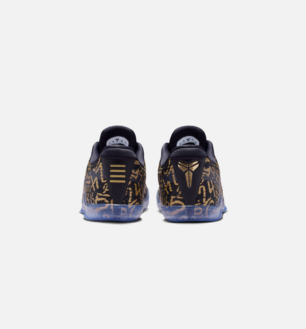 Kobe 11 Protro Mamba Day 男款篮球鞋 | 多色配色