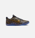 Kobe 11 Protro Mamba Day 男款篮球鞋 | 多色配色